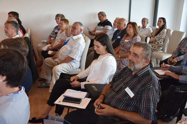 Idősek Agárd2.jpg [md-600]